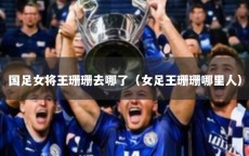 国足女将王珊珊去哪了（女足王珊珊哪里人）