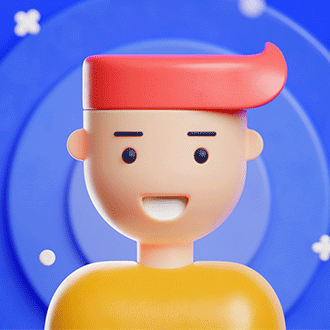 熊猫体育「中国」官方网站 - 快乐运动,智慧健身